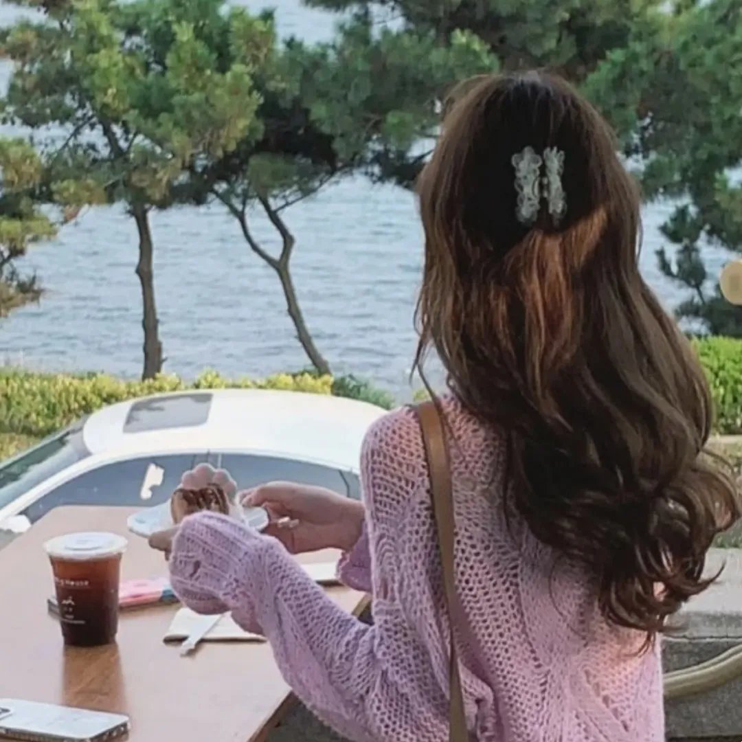 永恒的爱