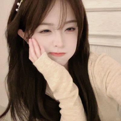 真情麻吉