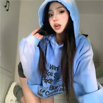 恋爱关系