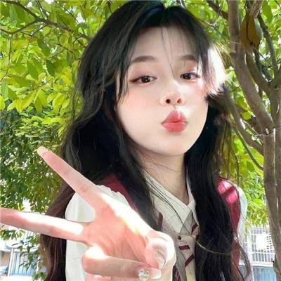 大学汉子