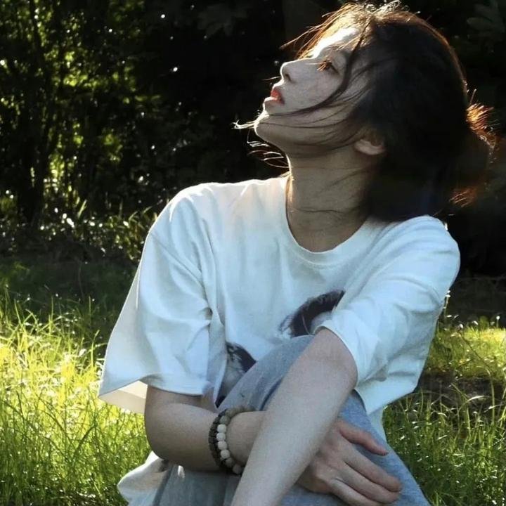窗外有情天