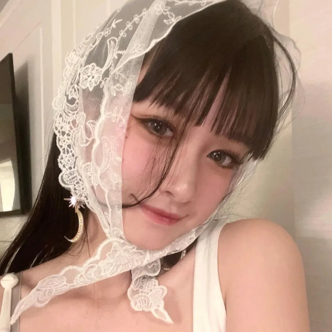 加油！小店第二季