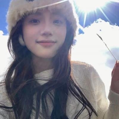 黑白人生