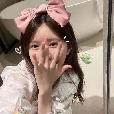 费雪小姐电影版