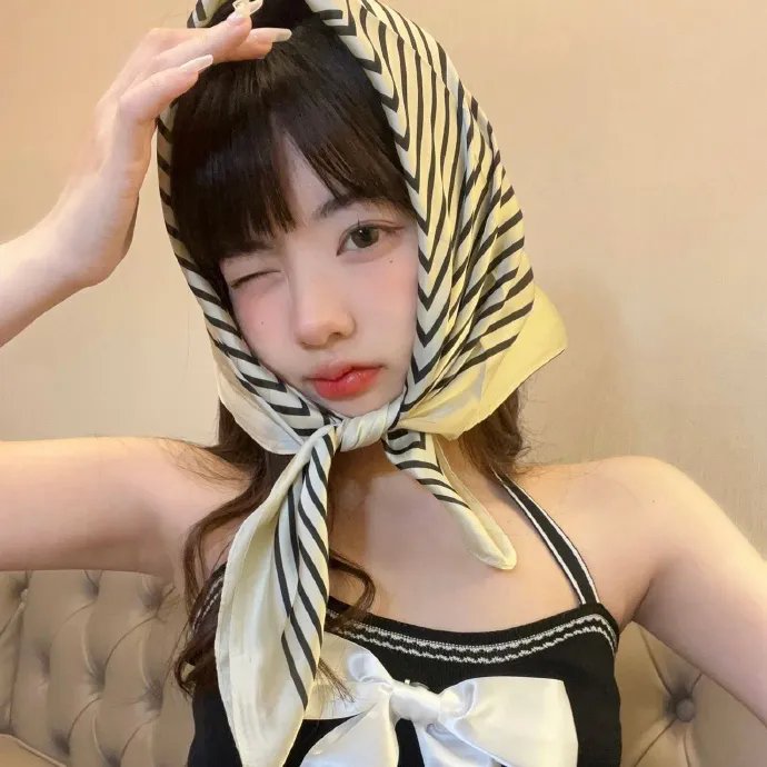劫后重生之宝藏之谜