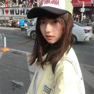 声生不息.大湾区季