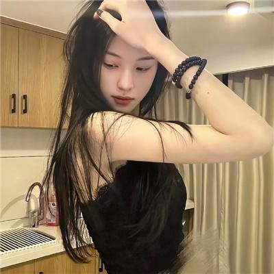 高堡奇人第三季