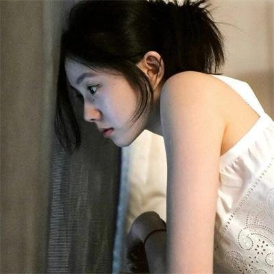 战栗公寓