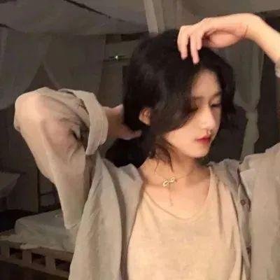 内裤队长吓鬼记