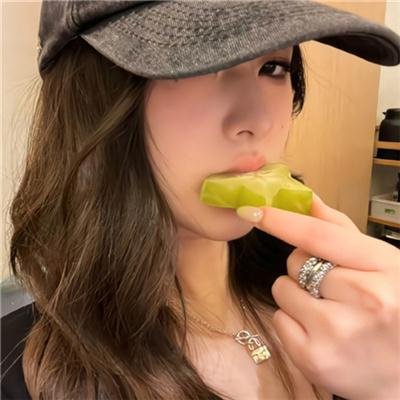 游行