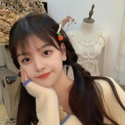 爱之情照