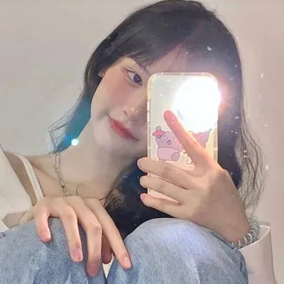 大潮