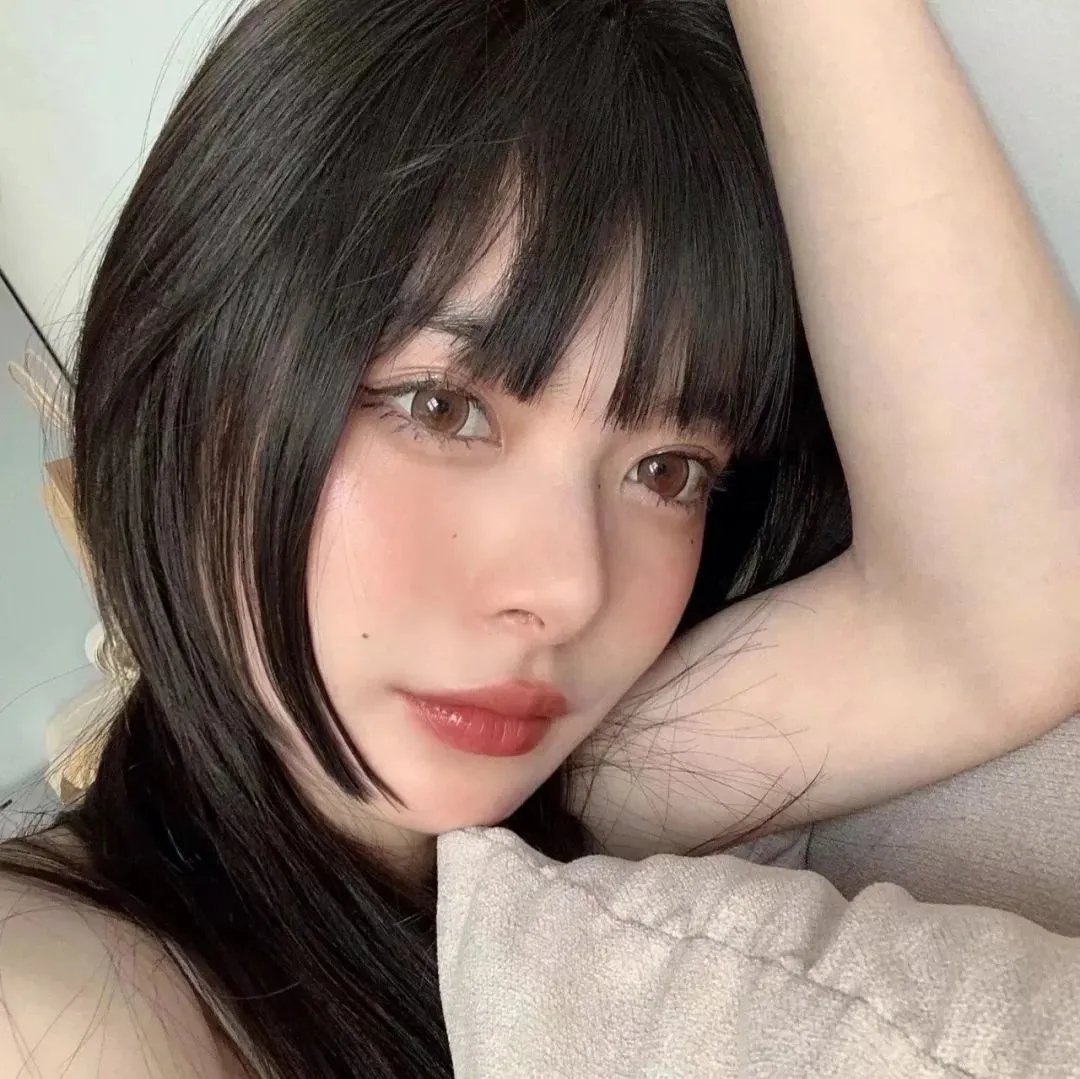 铁人的红领巾