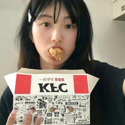 传奇人物
