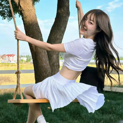 刁蛮小姐