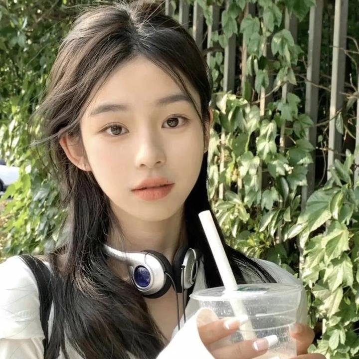 我就是我