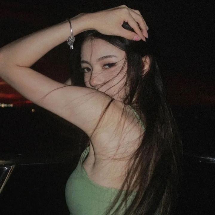 报告医妃
