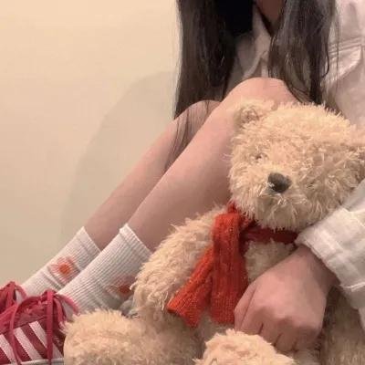 落绕